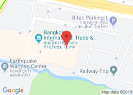 Who we are one international exhibition sdn. Lgx Aug 2021 Tilog Logistix Bangkok Thailand Trade Show