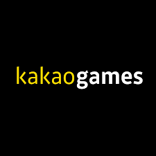 Es ist spezialisiert auf die entwicklung und veröffentlichung von. ì¹´ì¹´ì˜¤ê²Œìž„ì¦ˆ Youtube