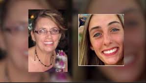 Albuquerque grandmother, granddaughter recover from serious crash