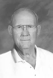 Unexpected visit at Snake River access