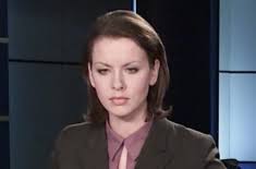Anita werner (born 28 march 1978) is a polish television journalist, connected with tvn. Anita Werner