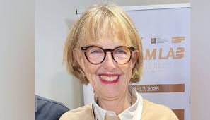 Game of Thrones' production designer shares world-building secrets with  Filipino filmmakers