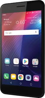 Here are the first new options. Best Buy At T Prepaid Lg Phoenix Plus With 16gb Memory Prepaid Cell Phone Black 6549b