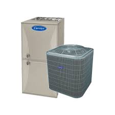 Furnace companies in calgary also do numerous repairs and installation practices by the strict adherence to laid down procedures which ensure safety among other things. Emergency Furnace Repair Calgary 24 7 Hvac Services