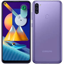 Samsung m11 au prix le moins cher au maroc. Samsung Galaxy M11 Prix Fiche Technique Test Et Actualite Smartphones Frandroid