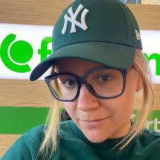 ParaphrasewithSciSpace