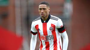 We are an unofficial website and are in no way affiliated with or connected to sheffield united football club.this site is intended for use by people over the age of 18 years old. Ag 6fb9ny At4m