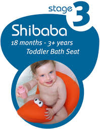 Place the batya in a shallow bath tub, eyes facing down. Babyanywhere Online Baby Products Store