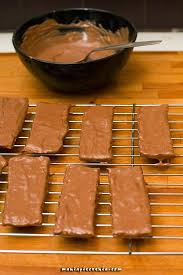 Daim Batoniki Daim Ikea Batoniki Ikea Szwedzkie Batoniki Szwedzki Batonik Daim Daim Chocolate Daim Bar Ho Culinary Recipes Food Healthy Dessert Recipes