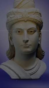 Mahan Samrat Ashok 💀 . . . #trending #reels #viral #video