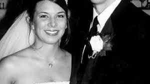 Carly Snyder's Instagram, Twitter & Facebook