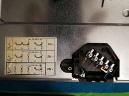 Ein set bestehend aus backofen und ceranfeld, auch herd genannt, ist das ideale küchengerät, mit dem man alle gerichte zubereiten kann. Backofen Mit Ceranfeld