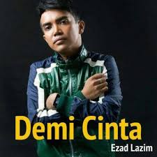 Ubah cara anda berfikir hidup anda pasti berubah. Lirik Lagu Jiwang Pagina Inicial Facebook