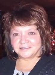 Julie Ganoe Obituary (2016)