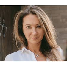 Heather Jantz's Instagram, Twitter & Facebook