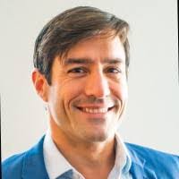 John Ciccio's Instagram, Twitter & Facebook