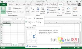 Https Encrypted Tbn0 Gstatic Com Images Q Tbn And9gctxuscfefux Asovkm6f1nzjtnwpqd0zsooqq Usqp Cau