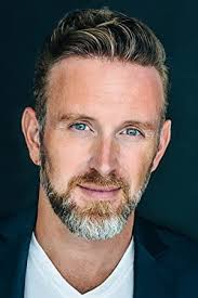 Reparto de A Hand of Bridge (película 2017). Dirigida por Frank Borin,  David Miller