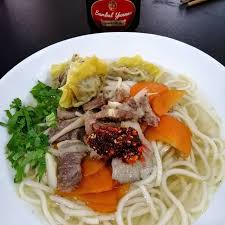 Resepi sup daging sedap & mudah bahan: Shareresipipjah Instagram Posts Photos And Videos Picuki Com