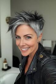 220 Hair ideas in 2025