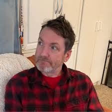 Free HD CRT TV in Massachusetts