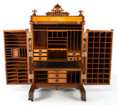 We did not find results for: Favorite Auction Items With Secret Spaces And Concealed Compartments