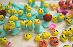 ボード cuties のピン