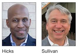 Buford wrestlers set to compete for state titles