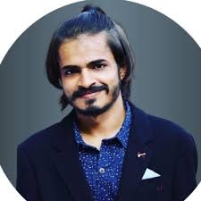 As rightly said, every jovial journey comes to an end, but the end of a  journey also means the start of another.