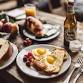Book Club Brunch event image
