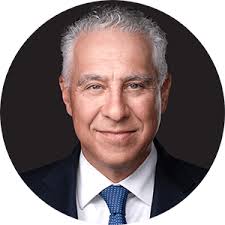 NewEdge Wealth Establishes Atlanta Office in Buckhead