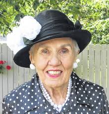 Search Joy Shoemaker Obituaries and Funeral Services