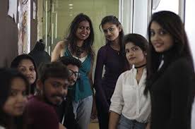 Inifd Pune Kothrud Best Fashion Interior Designing Academy Courses Institute I Learn Interior Design Interior Design Certification Interior Design Student