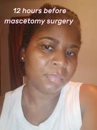 Bonnie Alexander (@bonniealexander313)'s videos with original sound