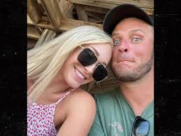 Ryan Mallett's Girlfriend Madison Carter Shares Heartbreaking Message