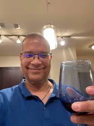 Historia Fútbol Puertorriqueño de Ayer y de Hoy