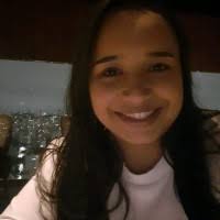 40+ perfis com “Jähnke”