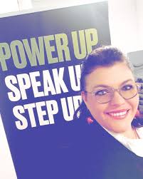 RIP she fought to rid the ROI from the WEF and reclaim its sovereignty.  Ireland is poorer for her loss ❤️