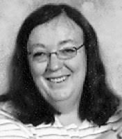 Carol RATHBUN Obituary (2011)