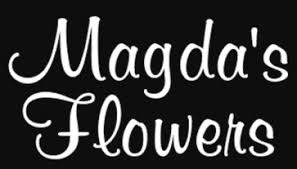 We are a small family operated flower shop in salinas, california. Magda S Flowers 626 E Market St Salinas Ca Us Deerdir