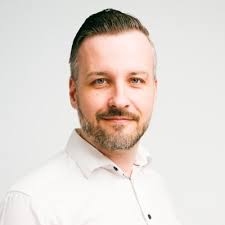 Robert Wedin ny VD på Empori