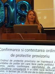 În studiul de față obiectul principal al analizei este indicate expres de lege. Violenta Domestica Lege Nr 174 2018 Avocat BreÈ™tian Delia Facebook