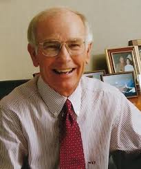 William Timken Obituary (1935