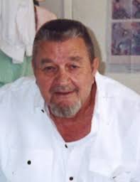 Norton Kelly Goff Obituary August 23, 2017