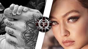 The voice's victor thankfully, affianced or not, zayn's new love tattoo. Tanizzle Gigi Hadid And Zayn Malik Welcome A Baby Girl