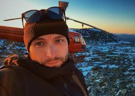 Best Belding Goes To The Top "Dog"