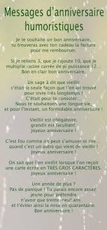65 Idees De Phrase Anniversaire En 2021 Anniversaire Message Anniversaire Texte Anniversaire