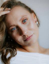 Charles, thank you for taking the time to write these words and sharing  with is all....I appreciate you.