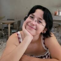 10+ "Ursula Padilla" profiles