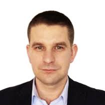 Polski Klub Nestora i Sukcesora